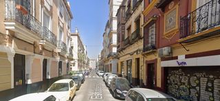 Pis a TORRES CARCELA