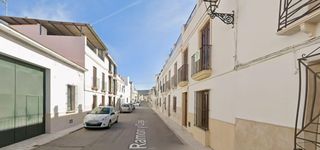 Maison  Ramon y cajal. Casa en gilena