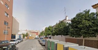 Pis a BADAJOZ