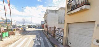 Casa a BLANCA PALOMA