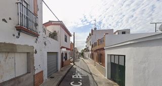 Maison  Primero mayo. Casa en valencina de la concepcion