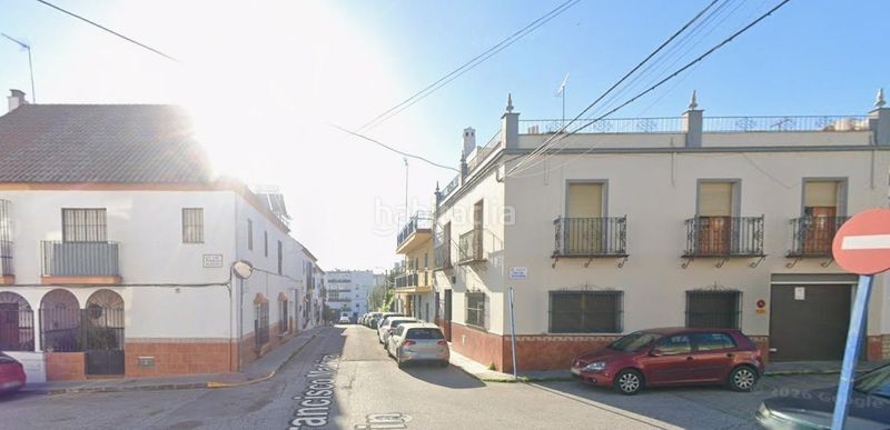 Foto 9aa12cb1-830b-4660-ba48-e294b86abfc1. Pis a Barrio Alto San Juan de Aznalfarache
