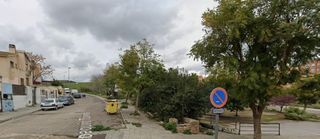Maison  Joaquin turina. Casa en camas