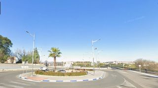 Pis a PALOMARES (DE)