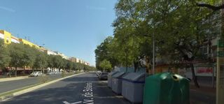 Pis a BELLAVISTA (DE)