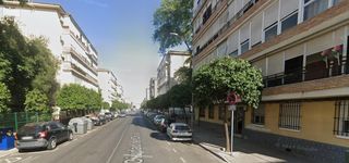 Pis a CIUDAD DE CHIVA