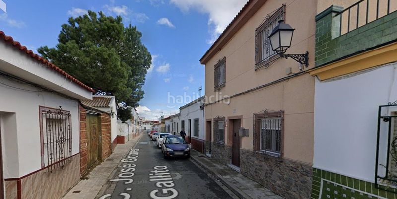 Foto a53f6578-a91f-4ff9-9fb3-f43e440552ae. Casa a Olivares