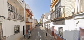 Casa a UMBRETE