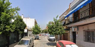 Pis a HUESCA