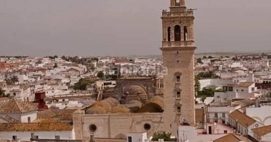 Foto 6c22efb6-5742-4491-8d1b-832d2f0d597f. Casa a Lebrija