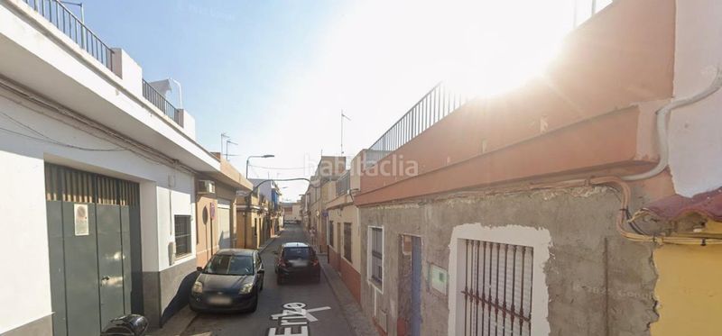 Foto 3c134bcc-1c0f-43cf-9095-6ea519d2a647. Casa a Valdezorras - El Gordillo Sevilla