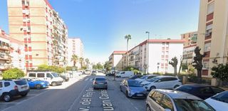 Pis  Malaga c. Piso en castilleja de la cuesta