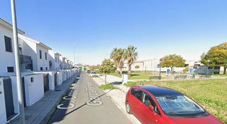 Maison  Cronista m garcia fdez. Casa en carrion de los cespedes