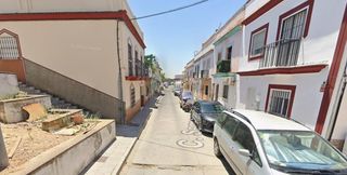 Casa a SERREZUELA