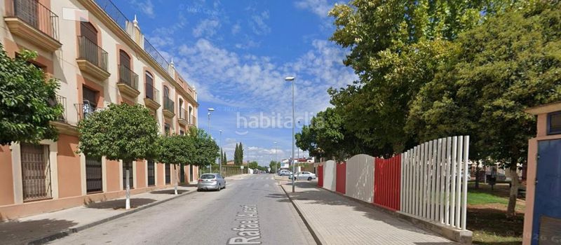 Foto 7ec27a4c-fa2e-4cdb-b72a-1b93cd4dcd08. Pis a Brenes
