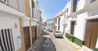 Casa  Cortes (las). Casa en alcala del rio