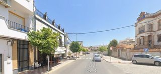 Piso  Andalucia (de). Piso en alcala del rio