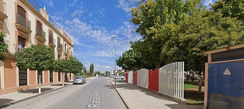 Foto db293525-86bd-43c7-a81c-cc31e60a5e9a. Pis a Brenes
