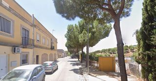 Casa a ESTANQUILLO (DEL)