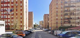 Appartement  Jaen f. Piso en castilleja de la cuesta