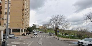 Pis  Julio cesar. Piso en camas