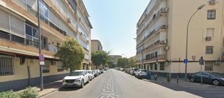 Pis  Ciudad de alfafar. Piso en sevilla