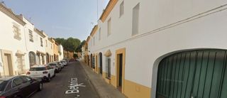 Casa a BETONICA