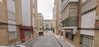 Appartement  Galicia. Piso en camas