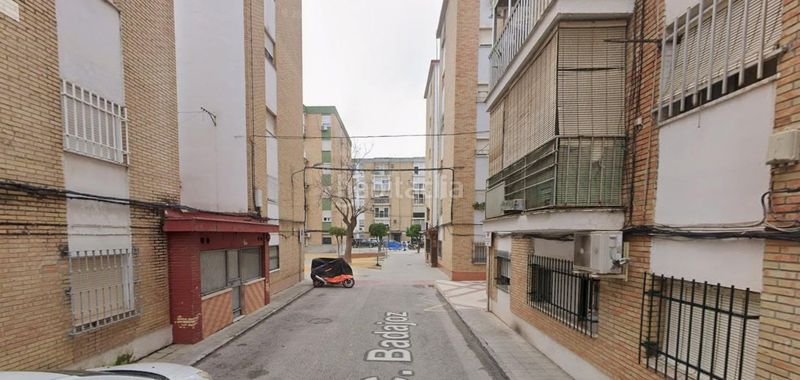 Foto 76045827-2b57-4b7e-a939-5f1054d7fc98. Pis a Centro - Barriada Mallorca Camas