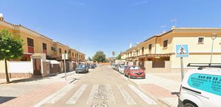 Pis  Albahaca. Piso en mairena del alcor