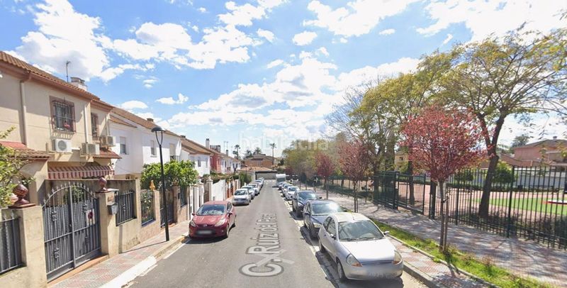 Foto 030fcd58-687e-419d-b040-ec8cecad83f1. Casa a Las Almenas Tomares