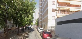 Pis  Aznalcazar. Piso en sevilla