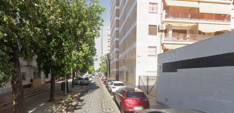 Foto d88cee8f-2027-4a3a-87da-33a225c53fce. Pis a La Buhaira Sevilla