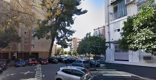 Appartement à TOMAS PAVON