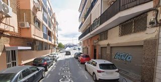 Pis  Santa ana. Piso en castilleja de la cuesta