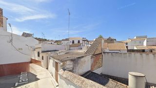 Casa a TAMBOR