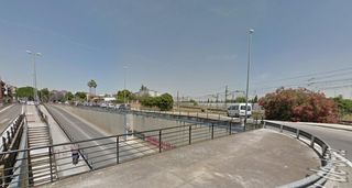 Pis a JEREZ-BELLAVISTA