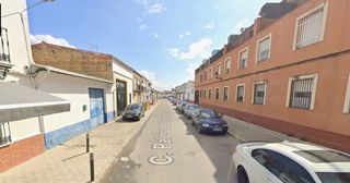 Appartement  Palos de la frontera. Piso en pilas