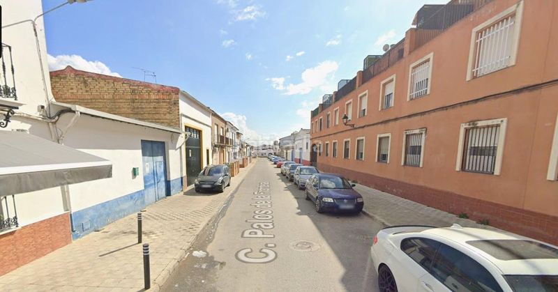 Foto 5731be2f-710b-4364-9e2c-46aeaedc1026. Pis a Pilas