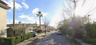 Flat  Aliso. Casa en almensilla