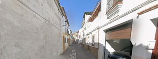 Flat  Santa ines. Piso en ecija