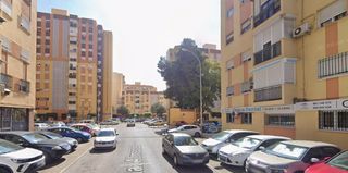 Pis a ALMENAS (LAS)