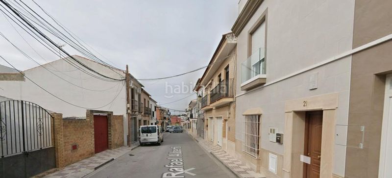Foto aa71a127-7cd2-453a-8f48-adcd6371d728. Casa a Herrera