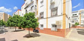 Pis a BRENES