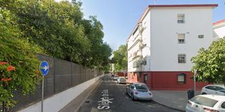 Pis  Sierra de gata. Piso en sevilla