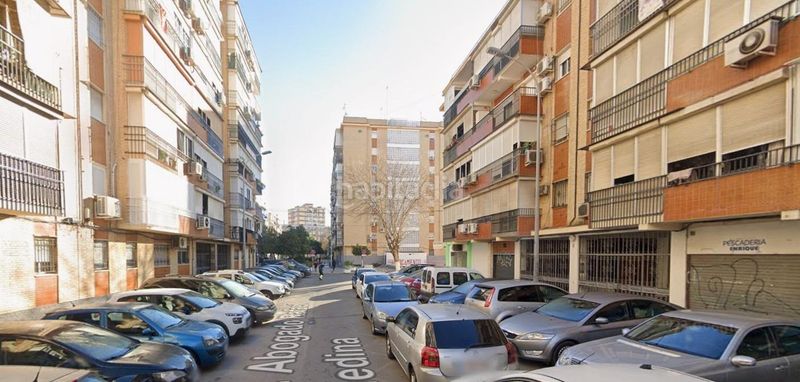 Foto e763c021-5e58-4102-9ed0-5d099e8cb43f. Pis a El Torrejón - El Cerezo Sevilla