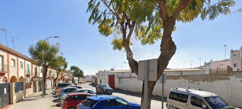 Foto 028642d2-5968-4271-938f-82d36e8e0682. Casa  en benacazon en Benacazón