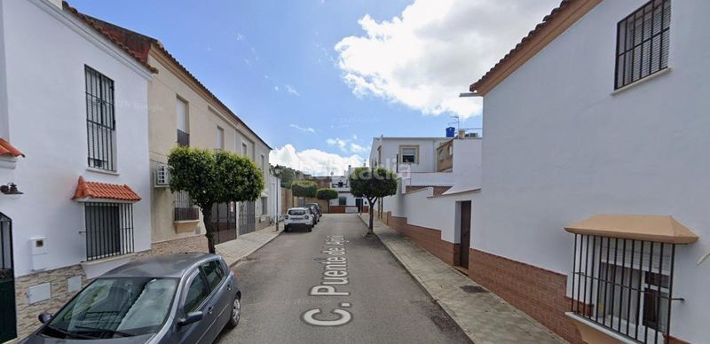 Foto 2f1329c5-f2f5-4202-a73e-871ec81ad8da. Casa amb aparcament piscina a Olivares