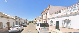 Local Comercial  Calle del modelo. Almacen en tocina