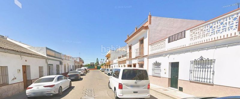 Foto f091370c-740c-4076-b387-56f5e9dd65f8. Local comercial a Tocina